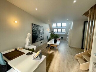 More details for Office for Lease