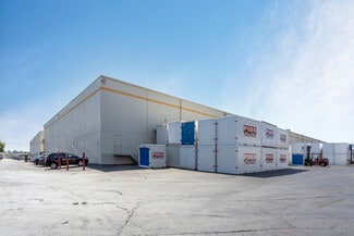 More details for 2402 Main St, Chula Vista, CA - Industrial for Lease