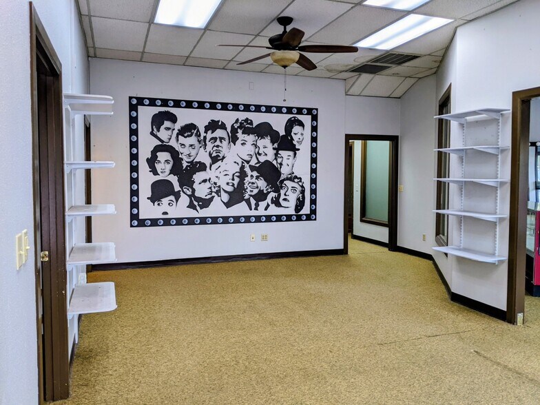 1400 Main St, Vancouver, WA à louer - Photo intérieure - Image 3 de 10