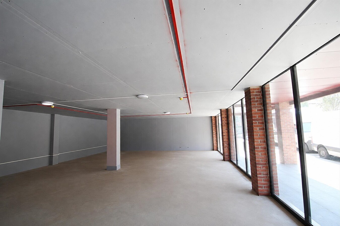 58 Roman Way, London, LND N7 8XF - Unit 58 - - Interior Photo - Image 2 of 2