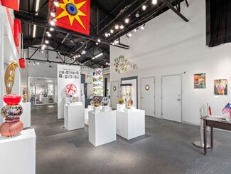 More details for 2342 Emerson Ave S, Saint Petersburg, FL - Industrial for Sale