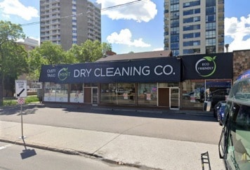 Fully Leased Properties Land & Building portfolio of 2 properties for sale on LoopNet.ca - Primary Photo - Image 1 of 2