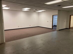 3039 Kilgore Rd, Rancho Cordova, CA for lease Interior Photo- Image 2 of 4