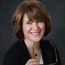 Kat Krannich
