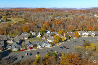 75 State Route 15, Lafayette, NJ - Aérien  Vue de la carte - Image1