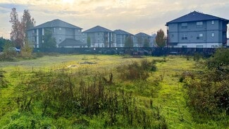 More details for 3271-3275 Lancaster Dr NE, Salem, OR - Land for Lease