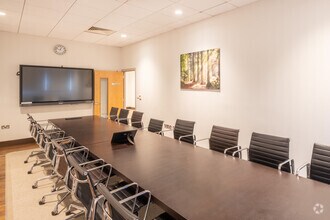 London Oxford Aiport, Kidlington à louer Photo intérieure- Image 2 de 13