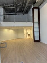 480 Hibiscus St, West Palm Beach, FL à louer Photo intérieure- Image 2 de 6