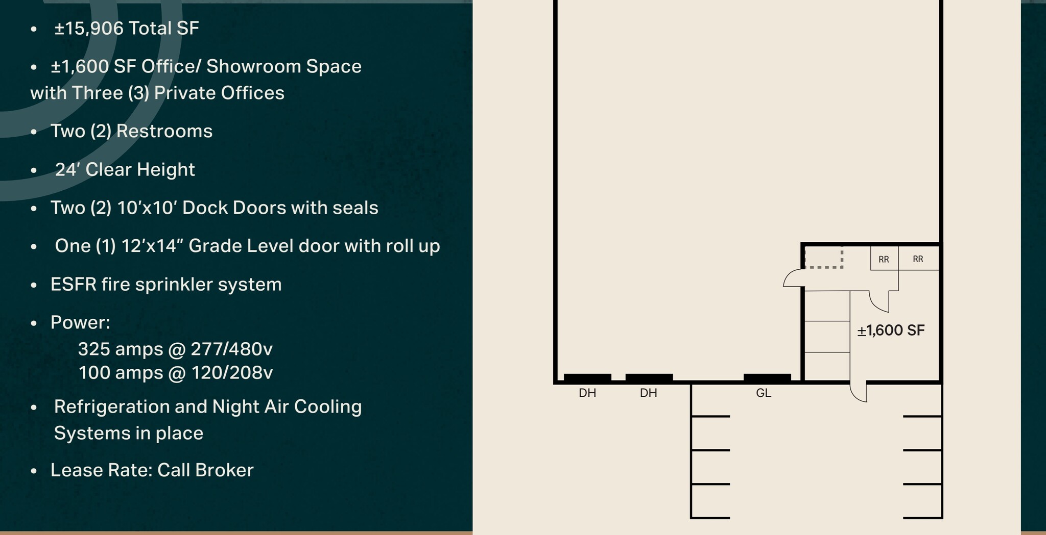 256 Sutton Pl, Santa Rosa, CA à louer Plan d’étage- Image 1 de 1