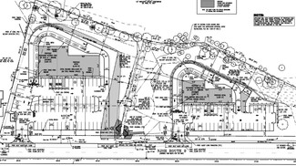 Plus de détails pour 405 US 9, Englishtown, NJ - Terrain à louer