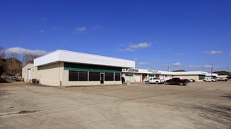 More details for 12701 Fuqua St, Houston, TX - Flex for Lease