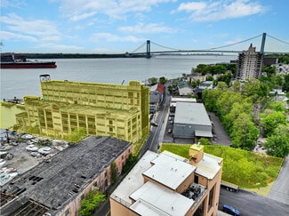 More details for Residential Conversion on Edgewater St – for Sale, Staten Island, NY