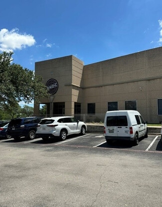 Plus de détails pour 2101 E Saint Elmo Rd, Austin, TX - Local d'activités à louer