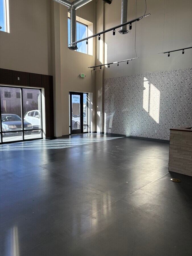 5770 E Woodmen Rd, Colorado Springs, CO 80920 - Unit 140 - - Interior Photo - Image 1 of 11