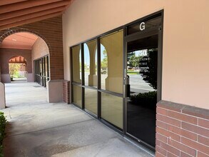 2712 S 3600 W, Salt Lake City, UT for lease Building Photo- Image 2 of 12