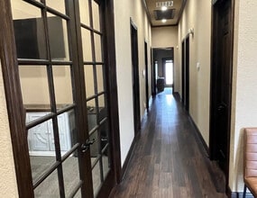 5899 Preston Rd, Frisco, TX for lease Interior Photo- Image 2 of 5