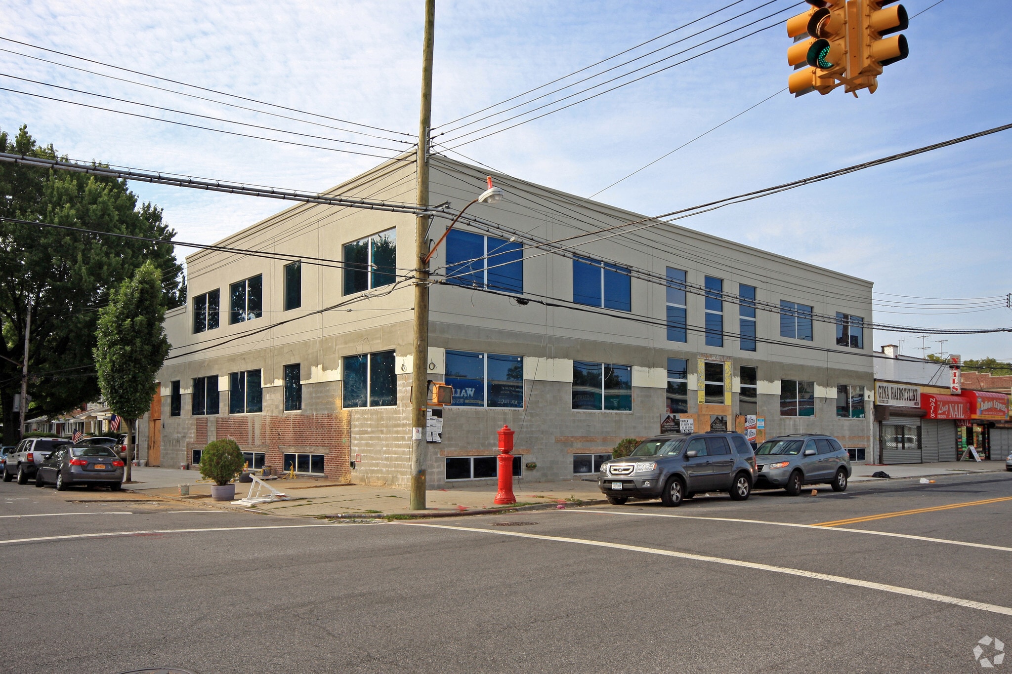 3512 Quentin Rd, Brooklyn, NY for sale Primary Photo- Image 1 of 9