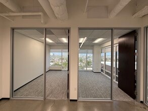 770 The City Dr S, Orange, CA à louer Photo intérieure- Image 2 de 7