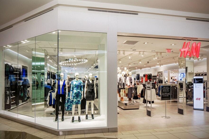 8501 W Bowles Ave, Littleton, CO for lease - Interior Photo - Image 3 of 10