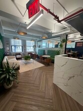 370 Lexington Ave, New York, NY for lease Interior Photo- Image 1 of 8
