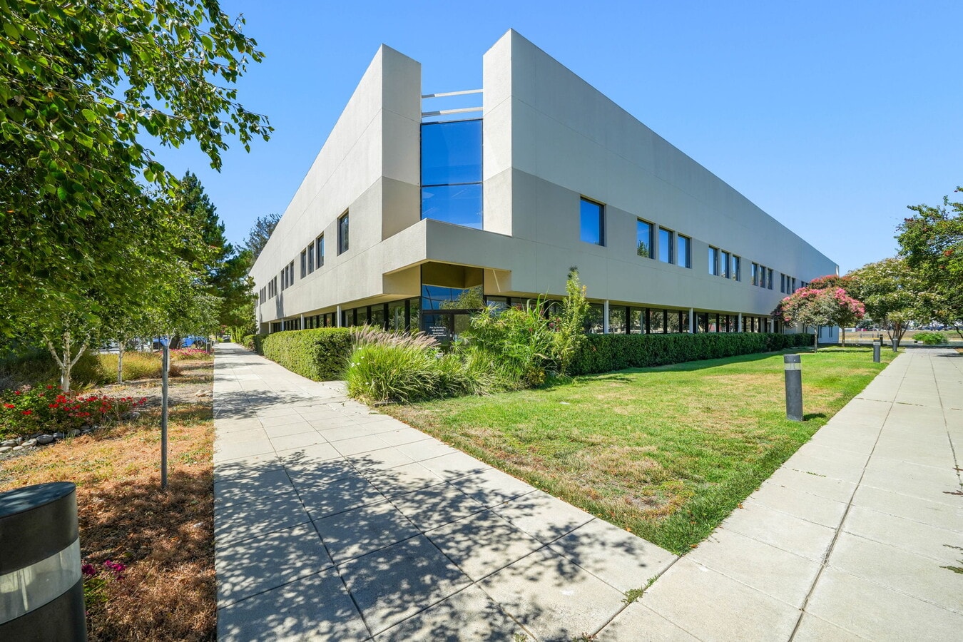1879 Lundy Ave, San Jose, CA 95131 - Unit 128 - - Interior Photo - Image 1 of 8