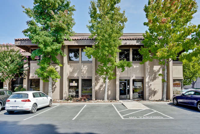 1754 Technology Dr, San Jose, CA for sale - Building Photo - Image 1 of 38