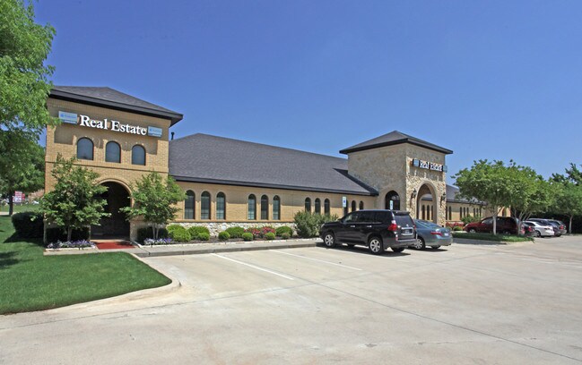 More details for 1727 Keller Pky, Keller, TX - Office for Sale