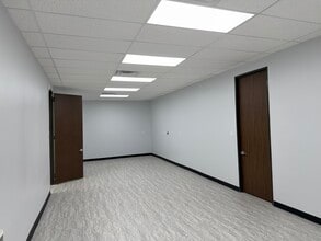 3605 Willowbend Blvd, Houston, TX à louer Photo intérieure- Image 1 de 5
