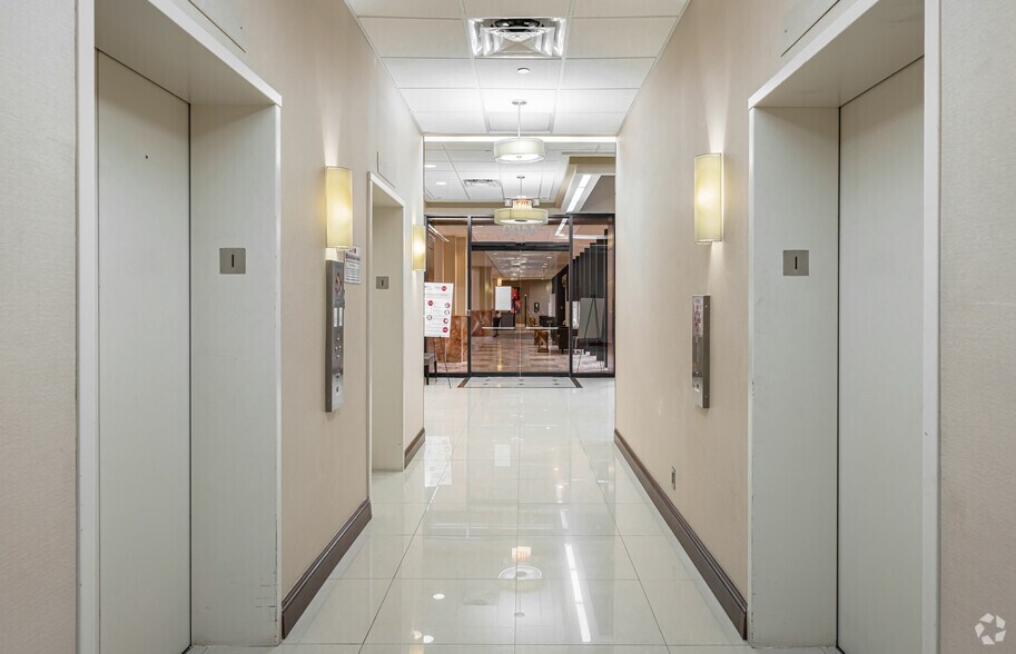 4400 Pga Blvd, Palm Beach Gardens, FL à louer - Hall d’entrée - Image 3 de 24