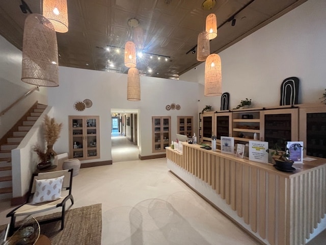 227 Main St, Fort Mill, SC for lease - Building Photo - Image 2 of 12