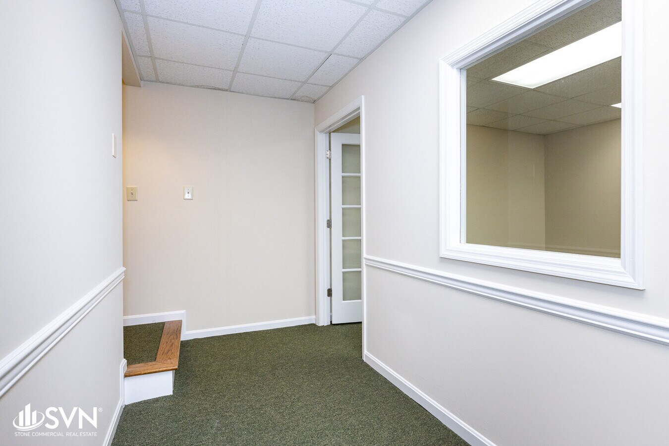141 Prosperous Pl, Lexington, KY 40509 - Unité 22C - - Photo intérieure - Image 2 of 10