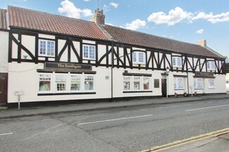 More details for 8 Bridlington St, Hunmanby - Hospitality for Sale