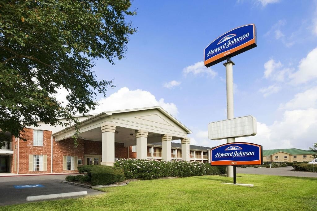 1610 Interstate 10 S, Beaumont, TX for sale Other- Image 1 of 1