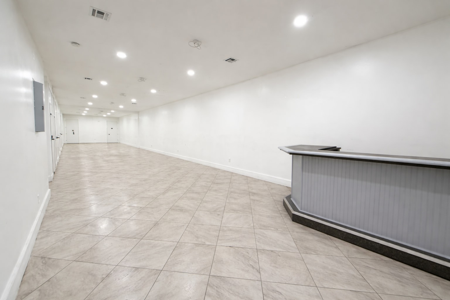 1440 Fulton St, Brooklyn, NY à louer Photo intérieure- Image 1 de 5