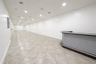 1440 Fulton St, Brooklyn, NY à louer Photo intérieure- Image 1 de 5