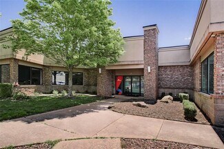 Plus de détails pour 1700 Industrial Drive, Rogers, AR - Bureau à vendre