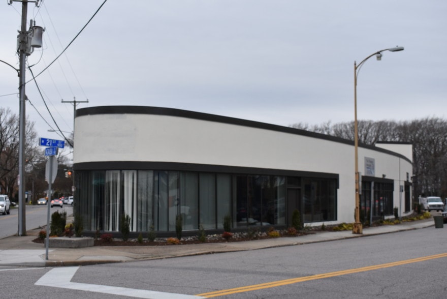 951-957 W 21st St, Norfolk, VA for sale - Other - Image 3 of 5