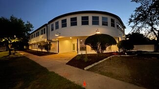 More details for 18300 Minnetonka Blvd, Wayzata, MN - Office, Office/Retail for Lease