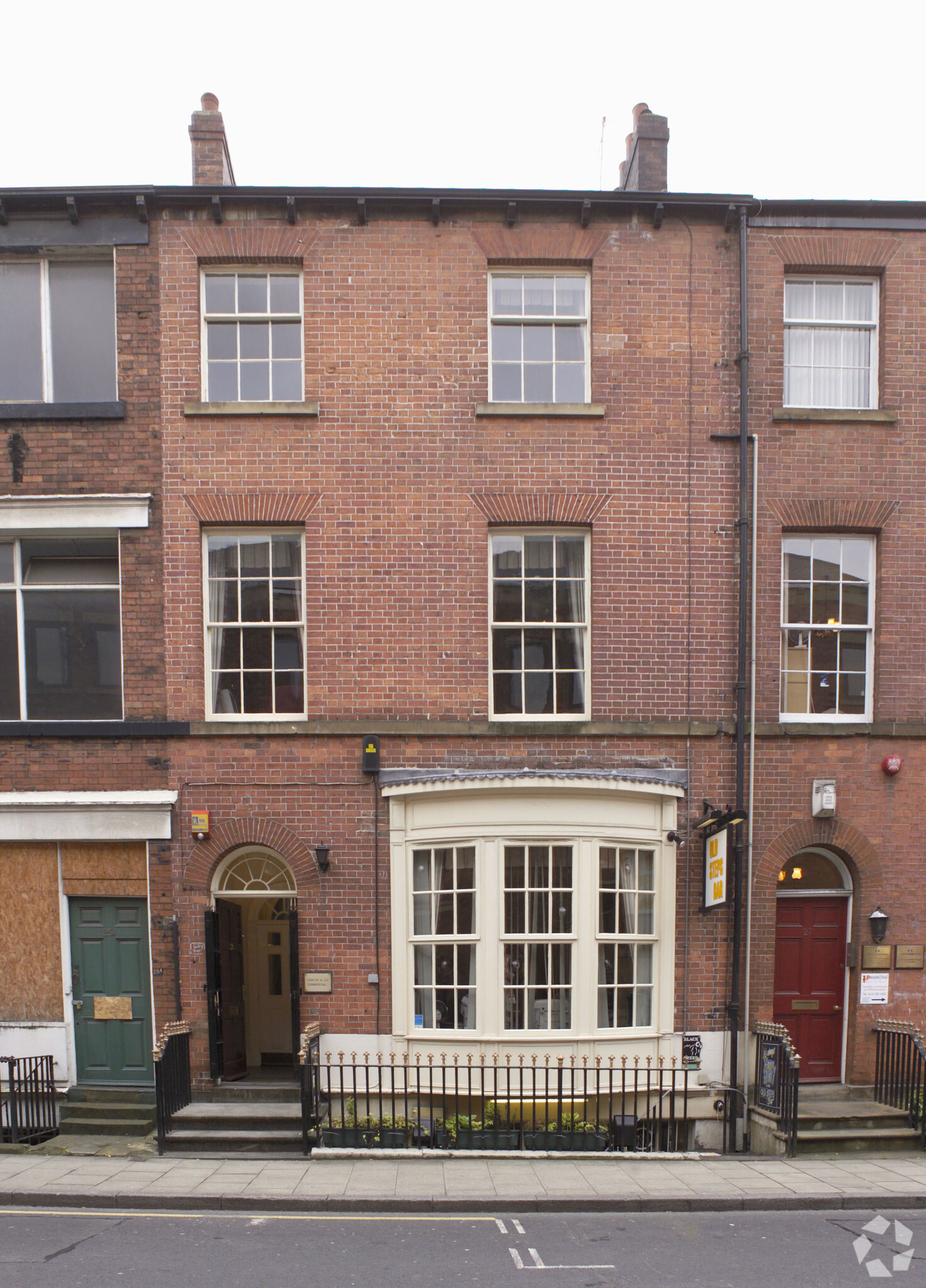 26 York Pl, Leeds for sale Primary Photo- Image 1 of 1