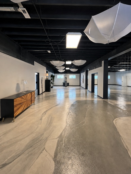 44 W Lincoln Hwy, Chicago Heights, IL à vendre - Photo du bâtiment - Image 3 de 21