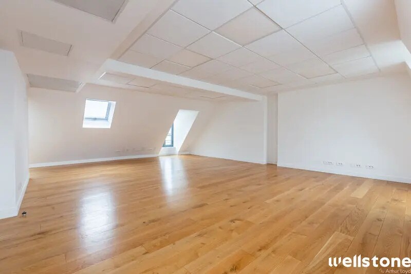 2-6 Rue Neuve Saint-Pierre, Paris à louer Photo du bâtiment- Image 1 de 14