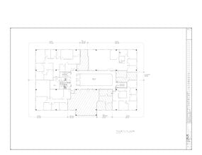 8203 Willow Place Dr S, Houston, TX for lease Site Plan- Image 1 of 1