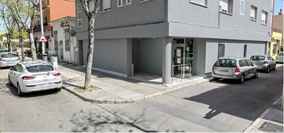 Multifamily in Jerez de la Frontera, Cádiz for sale - Interior Photo - Image 2 of 2