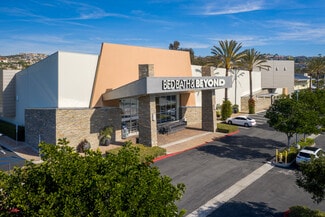 More details for 32331-32595 Golden Lantern St, Laguna Niguel, CA - Retail for Lease