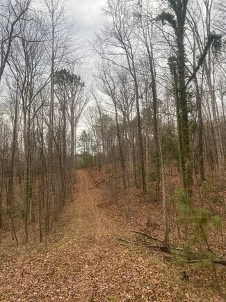 Plus de détails pour 140 Cora Dr, Columbia, SC - Terrain à vendre