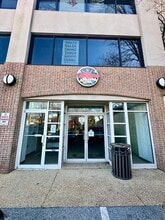 5185 MacArthur Blvd NW, Washington, DC for lease Building Photo- Image 1 of 3