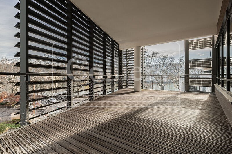 25-27 Rue Joannès Carret, Lyon for sale - Building Photo - Image 3 of 29