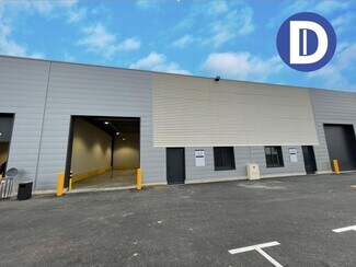 More details for Flex for Lease