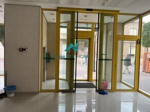 Retail in Torre-Pacheco, Murcia for lease Interior Photo- Image 1 of 4