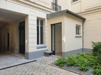 More details for 47 Rue De Rome, Paris - Office for Lease